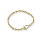 Cheer Stretch Bracelet