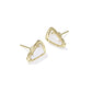 Cheer Stud Earrings