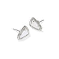 Cheer Stud Earrings