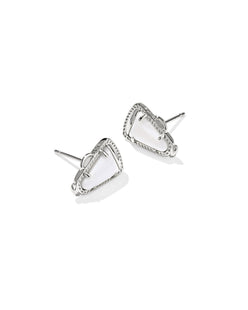Cheer Stud Earrings