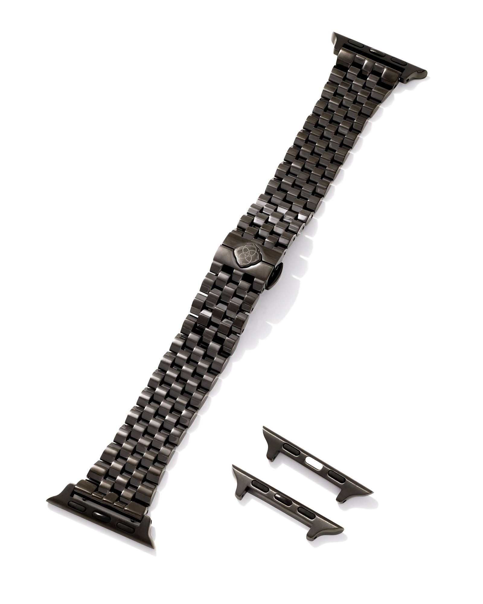 Alex 5 Link Watch Band