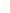 Amelia Chain Necklace in Gold - Kendra Scott - Image 1