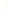 Ari Heart Multi Strand Necklace - Kendra Scott - Image 2