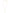 Ari Gold Iridescent Drusy Necklace