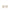 Ari Gold Iridescent Drusy Earrings