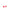 Kendra Scott Ari Heart Stud Earrings Gold Neon Pink