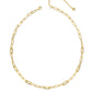 Bella Chain Necklace
