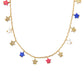 Camila Strand Necklace