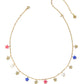 Camila Strand Necklace