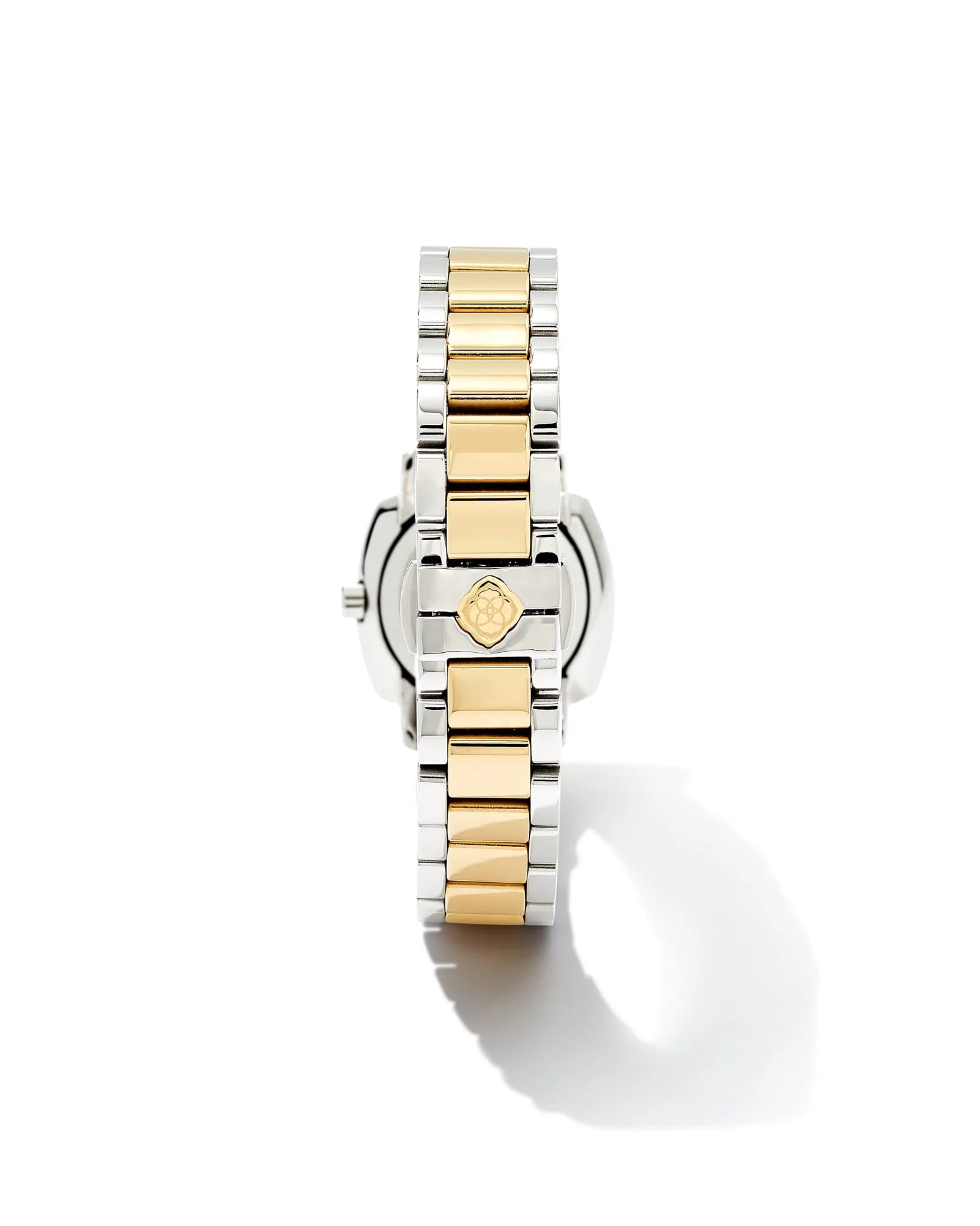 Kendra Scott Dira 28mm Watch.