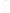 Kendra Scott Elisa Rhodium White Opal Necklace chain