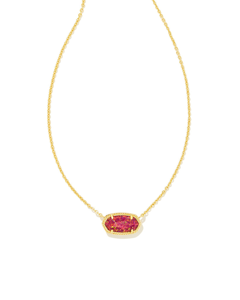 kendra-scott-elisa-pendant-