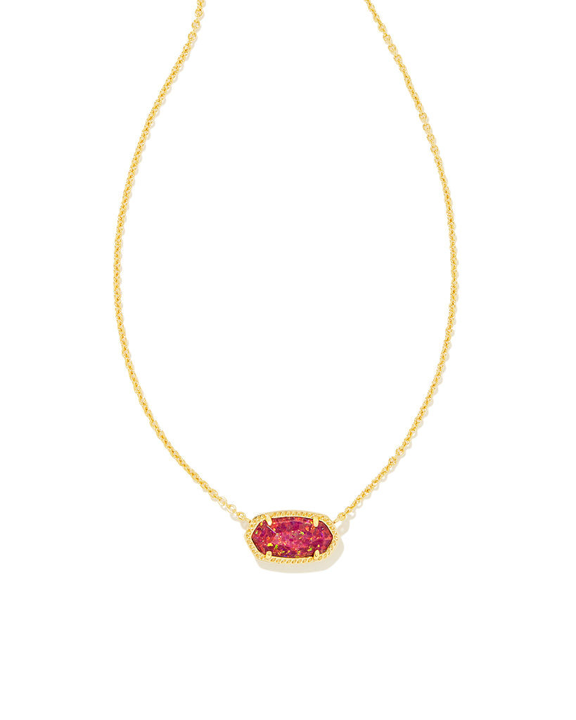 kendra-scott-elisa-pendant-