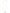 Elisa Pendant Necklace Gold Berry Kyocera Opal
