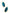 Kendra Scott Elle Drop Earrings in Teal's Tiger's Eye