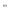 Kendra Scott Ellie Gold Earring