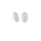 Kendra Scott Ellie Filigree