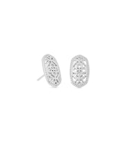 Kendra Scott Ellie Filigree