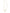 Grayson Stone Pendant Necklace - Kendra Scott - Image 1