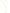 Grayson Stone Pendant Necklace - Kendra Scott - Image 2