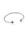 Leanne Cuff Bracelet