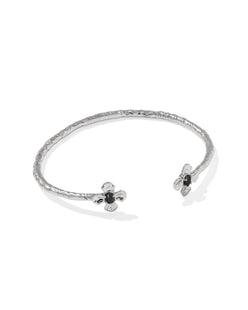 Leanne Cuff Bracelet