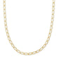 Merrick Chain Necklace - Kendra Scott - Image 1
