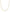 Merrick Chain Necklace - Kendra Scott - Image 1