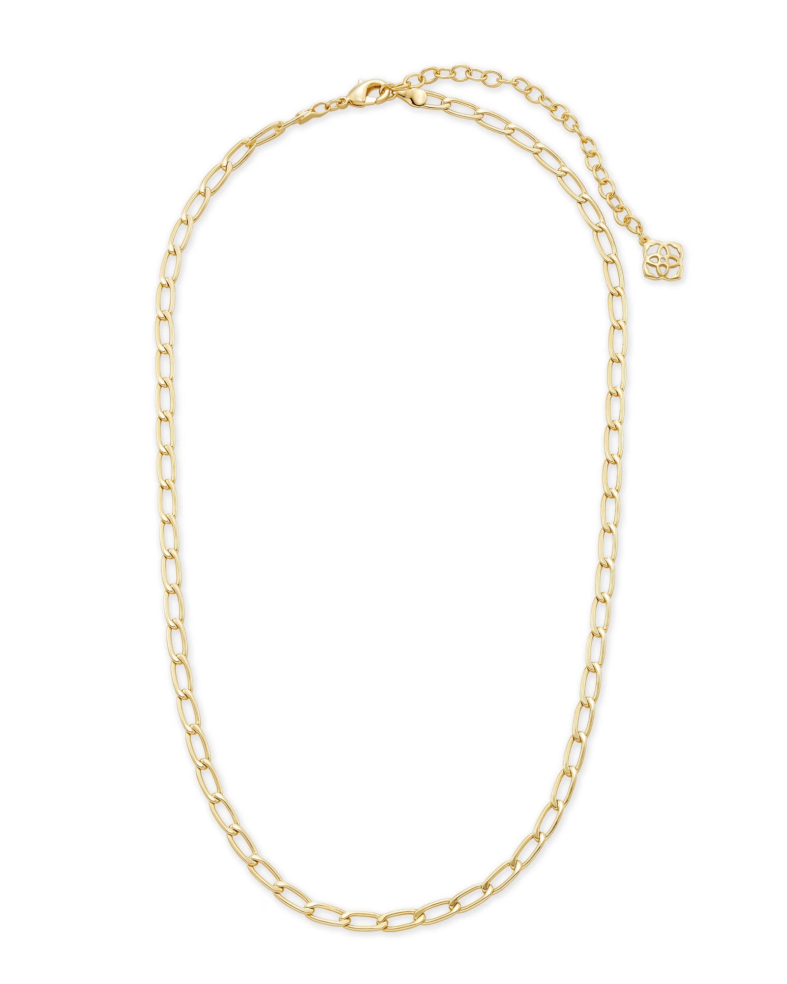 Merrick Chain Necklace - Kendra Scott - Image 3