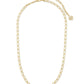 Merrick Chain Necklace - Kendra Scott - Image 3
