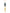 Kendra Scott Rayne Gold Necklace