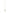Kendra Scott Rayne Gold Necklace