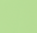 Key Lime