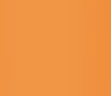 King Crab Orange