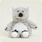 Plush Koala