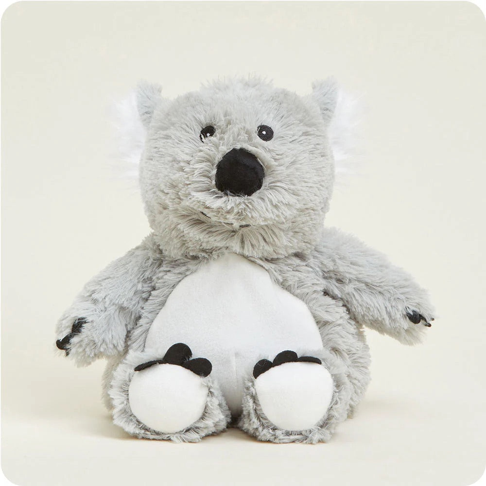 Plush Koala