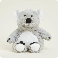 Plush Koala