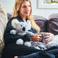 Plush Koala