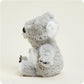 Plush Koala