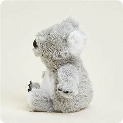 Plush Koala