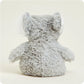 Plush Koala
