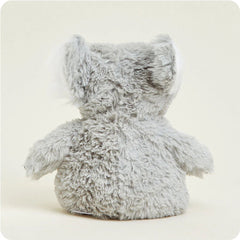 Plush Koala