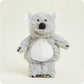 Plush Koala