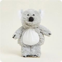 Plush Koala