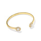 Bella Cuff Bracelet