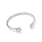 Bella Cuff Bracelet