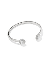 Bella Cuff Bracelet