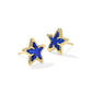 Cassidy Stud Earrings
