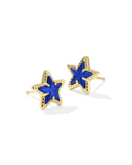 Cassidy Stud Earrings