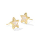 Cassidy Stud Earrings